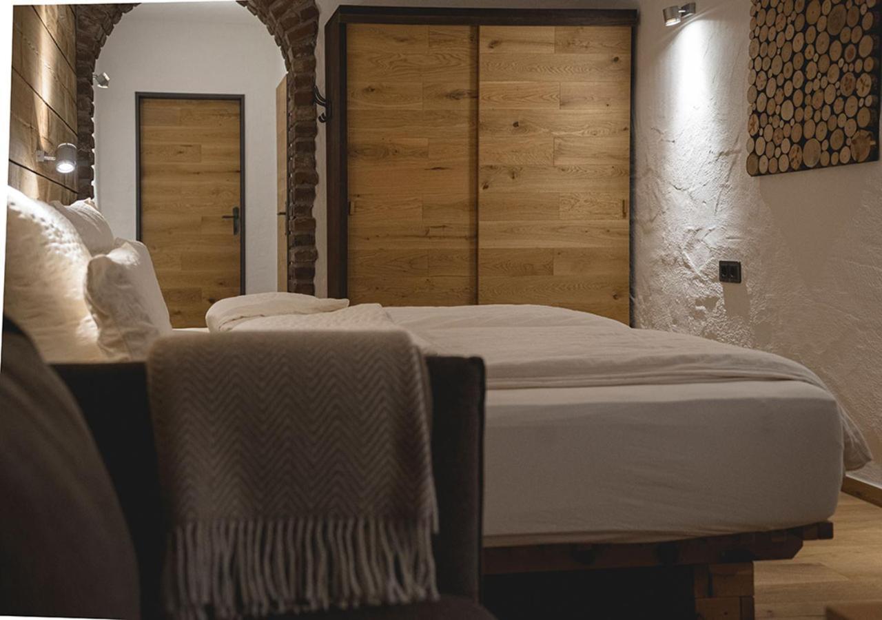 Hotel Land Gut Hoehne Mettmann Bagian luar foto