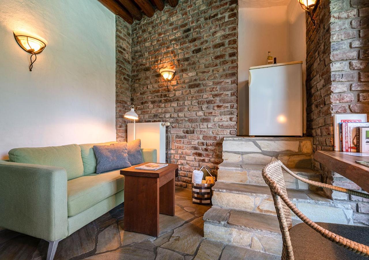 Hotel Land Gut Hoehne Mettmann Bagian luar foto
